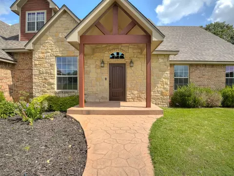 104 Stotts Rd, Mcloud, OK 74851 photo 7