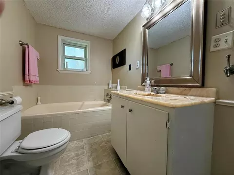 355101 E 910 Rd, Stroud, OK 74079 photo 7