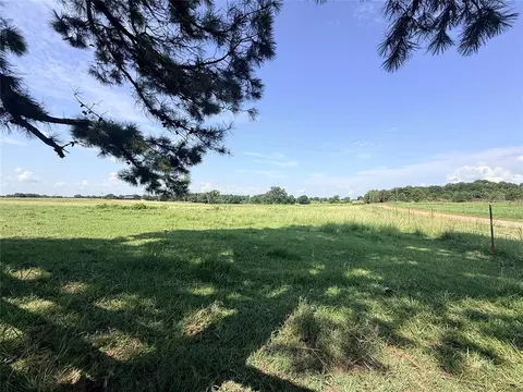 355101 E 910 Rd, Stroud, OK 74079 photo 11