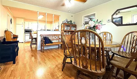 355101 E 910 Rd, Stroud, OK 74079 photo 5