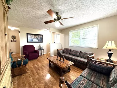 355101 E 910 Rd, Stroud, OK 74079 photo 2