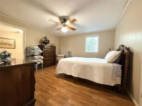 355101 E 910 Rd, Stroud, OK 74079 photo 6