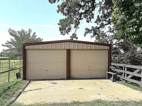 355101 E 910 Rd, Stroud, OK 74079 photo 10