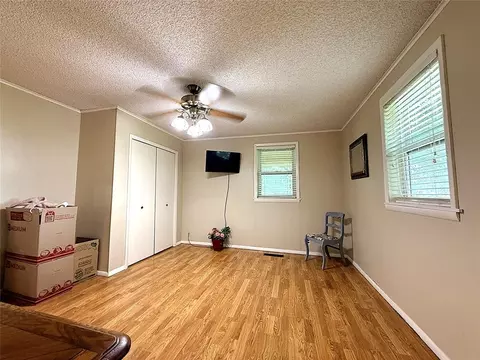 355101 E 910 Rd, Stroud, OK 74079 photo 8