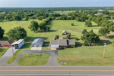 View/Area - 6400 Etowah Rd, Noble, OK 73068 photo 5 of 6