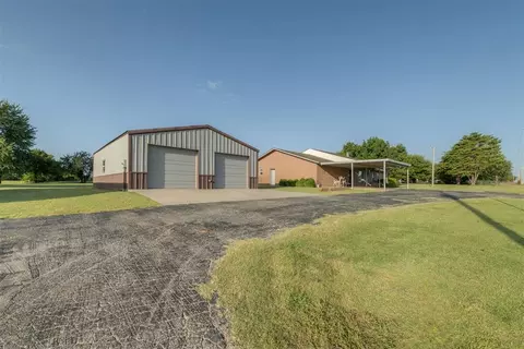 Other - 6400 Etowah Rd, Noble, OK 73068 photo 1 of 10