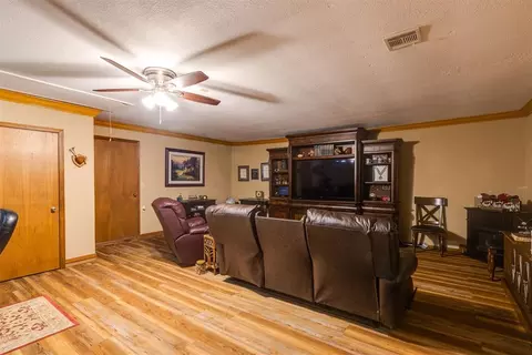 Other - 6400 Etowah Rd, Noble, OK 73068 photo 3 of 10
