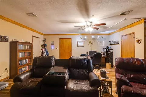 Other - 6400 Etowah Rd, Noble, OK 73068 photo 2 of 10