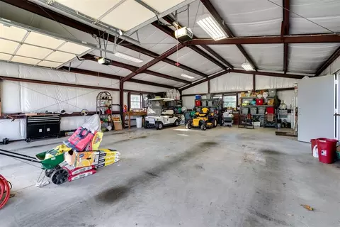 Other - 6400 Etowah Rd, Noble, OK 73068 photo 6 of 10