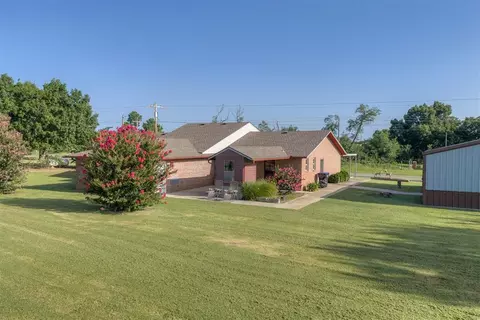 Other - 6400 Etowah Rd, Noble, OK 73068 photo 8 of 10