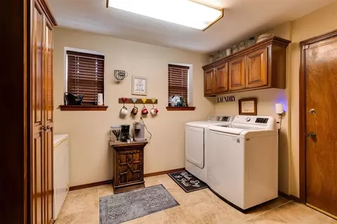 Other - 6400 Etowah Rd, Noble, OK 73068 photo 5 of 10