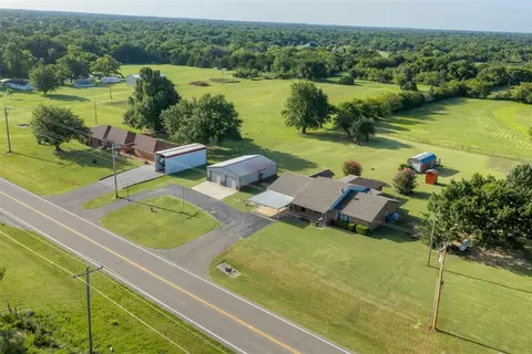 View/Area - 6400 Etowah Rd, Noble, OK 73068 photo 6 of 6