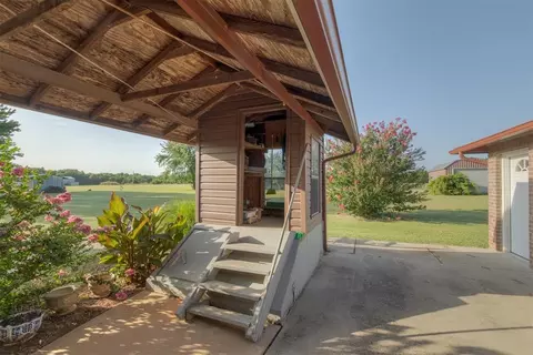 Other - 6400 Etowah Rd, Noble, OK 73068 photo 10 of 10