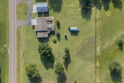 View/Area - 6400 Etowah Rd, Noble, OK 73068 photo 2 of 6