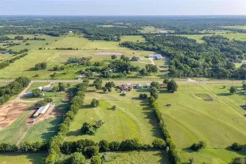 View/Area - 6400 Etowah Rd, Noble, OK 73068 photo 3 of 6
