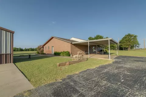 Other - 6400 Etowah Rd, Noble, OK 73068 photo 9 of 10