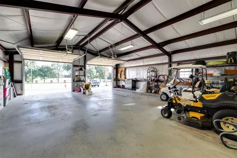 Other - 6400 Etowah Rd, Noble, OK 73068 photo 7 of 10