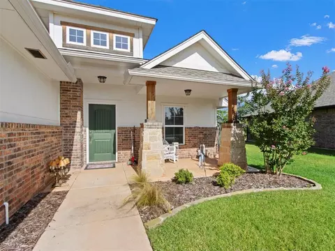 Other - 2429 Creekview Dr, Moore, OK 73160 photo 1 of 4