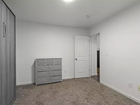 Bedroom - 2429 Creekview Dr, Moore, OK 73160 photo 9 of 9