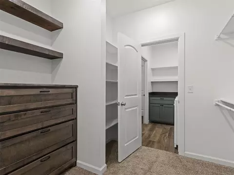 Other - 2429 Creekview Dr, Moore, OK 73160 photo 3 of 4