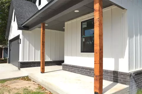 2909 Nimitz Blvd, Oklahoma City, OK 73112