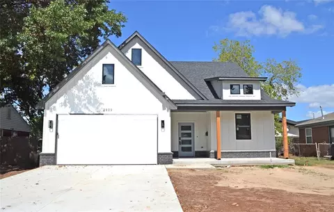 2909 Nimitz Blvd, Oklahoma City, OK 73112