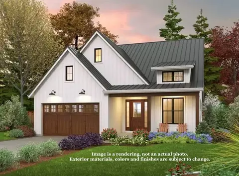 2909 Nimitz Blvd, Oklahoma City, OK 73112