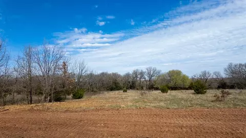 Tire Iron Road, Meeker, OK 74855