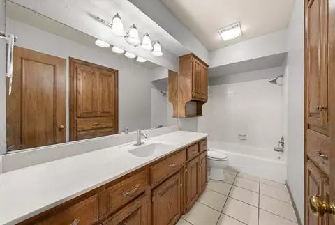 4104 Devon Dr, Edmond, OK 73034 photo 37
