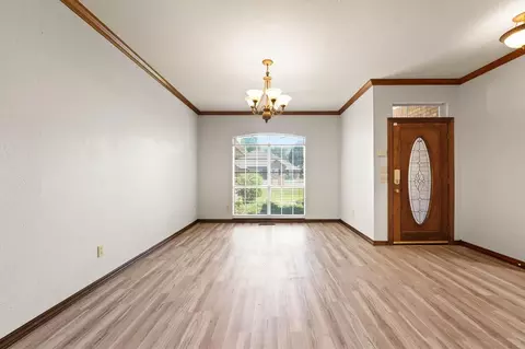 4104 Devon Dr, Edmond, OK 73034 photo 13