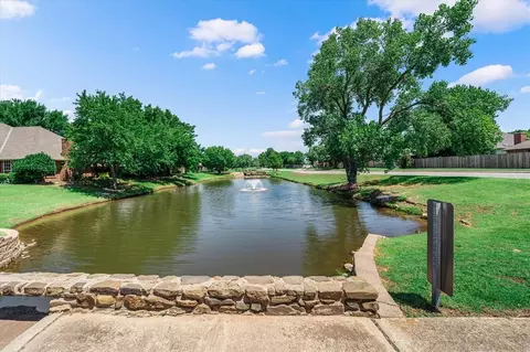 4104 Devon Dr, Edmond, OK 73034 photo 50