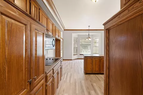 4104 Devon Dr, Edmond, OK 73034 photo 19