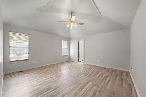 4104 Devon Dr, Edmond, OK 73034 photo 27