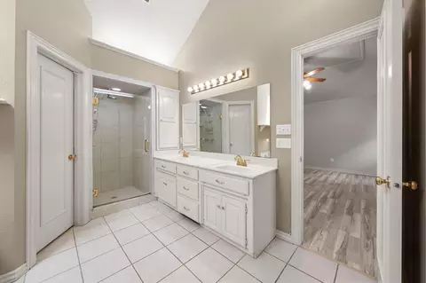 4104 Devon Dr, Edmond, OK 73034 photo 30