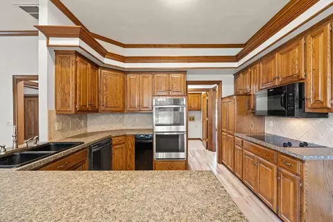 4104 Devon Dr, Edmond, OK 73034 photo 23