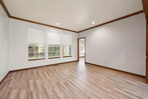 4104 Devon Dr, Edmond, OK 73034 photo 11
