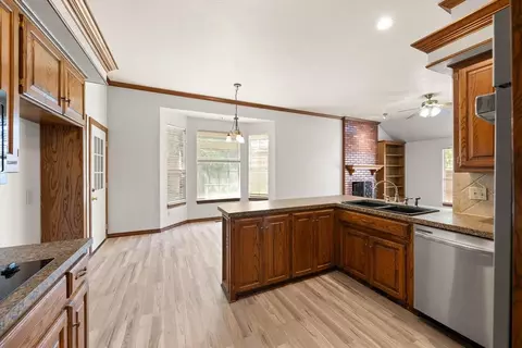 4104 Devon Dr, Edmond, OK 73034 photo 18