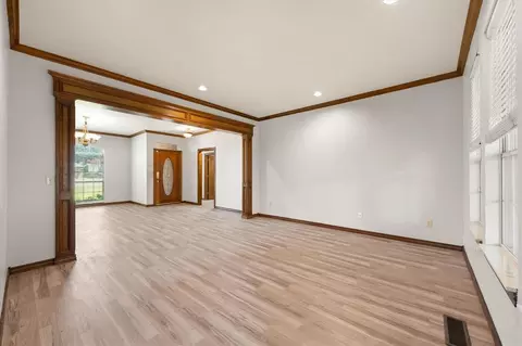 4104 Devon Dr, Edmond, OK 73034 photo 9