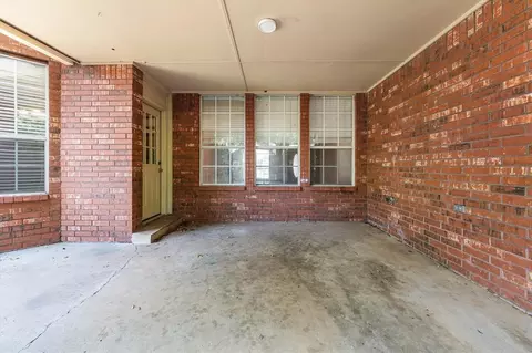 4104 Devon Dr, Edmond, OK 73034 photo 46