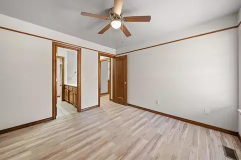 4104 Devon Dr, Edmond, OK 73034 photo 42
