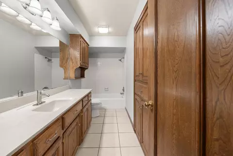 4104 Devon Dr, Edmond, OK 73034 photo 38