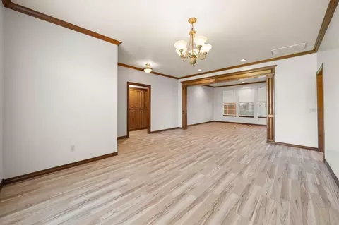 4104 Devon Dr, Edmond, OK 73034 photo 15