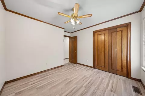 4104 Devon Dr, Edmond, OK 73034 photo 36