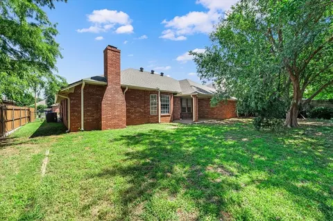 4104 Devon Dr, Edmond, OK 73034 photo 48
