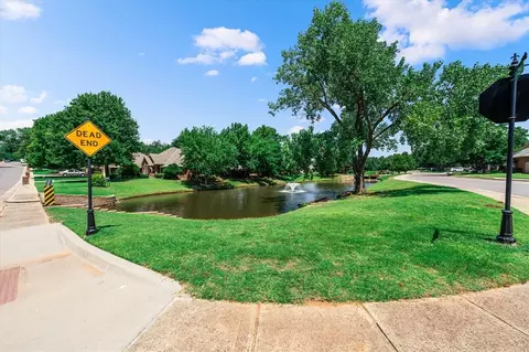 4104 Devon Dr, Edmond, OK 73034 photo 49