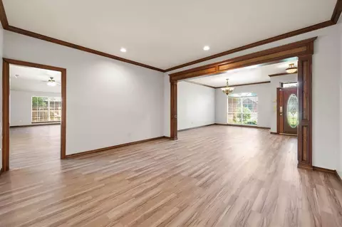 4104 Devon Dr, Edmond, OK 73034 photo 10