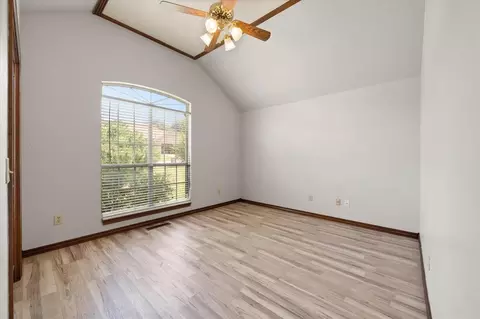 4104 Devon Dr, Edmond, OK 73034 photo 39
