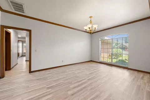 4104 Devon Dr, Edmond, OK 73034 photo 17