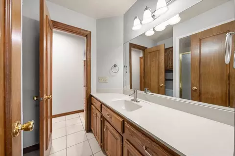 4104 Devon Dr, Edmond, OK 73034 photo 43