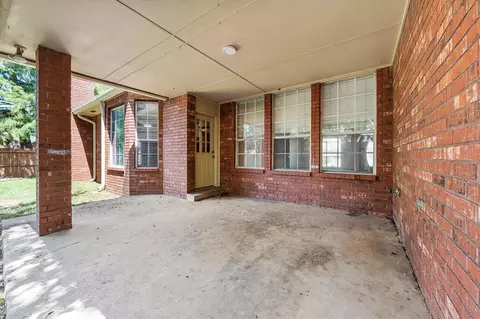 4104 Devon Dr, Edmond, OK 73034 photo 45